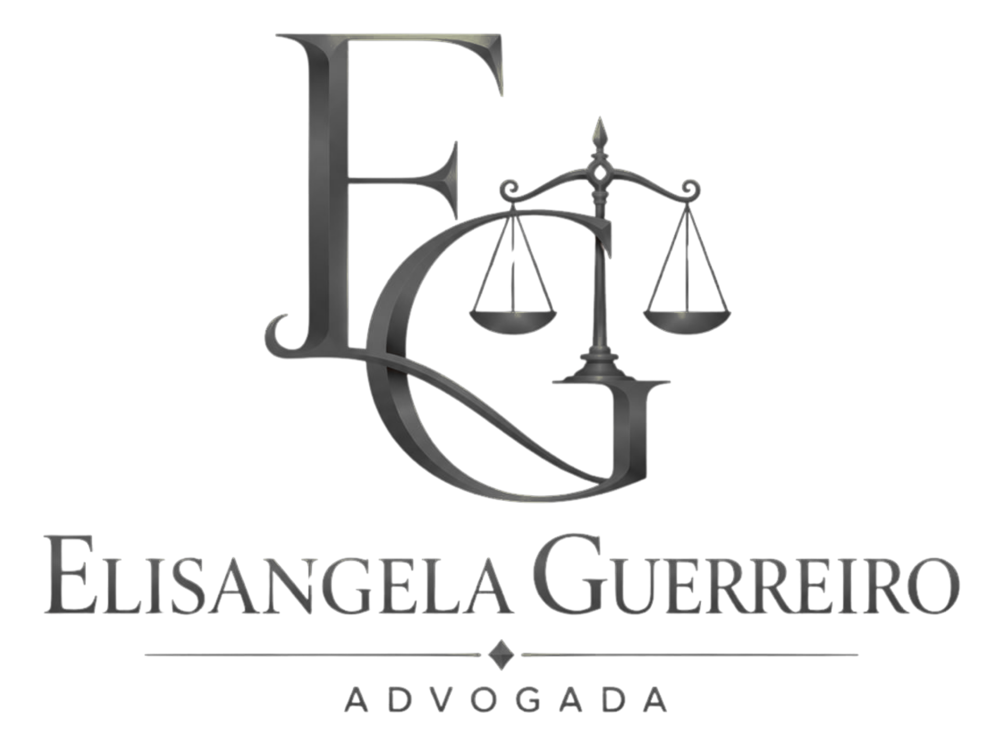 Dra. Elisangela Guerreiro - Advocacia